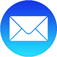 Ariala Springwood | BrisbaneDine