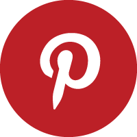 Ariala Springwood | BrisbaneDine